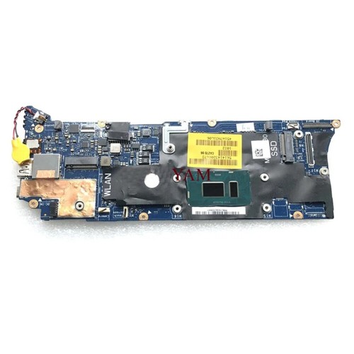 Per dell xps - per, 13