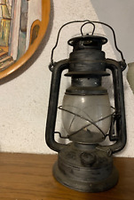 LANTERNA AD OLIO -225-SHANGHAI