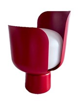 Blom Lampada Da Tavolo Fontana