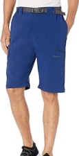 Nuovo arctix uomo cliff - uomo,