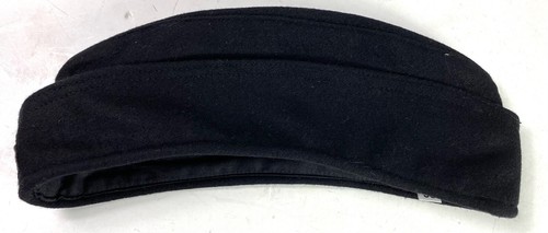 Wwii german navy kriegsmarine - german,
