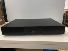 Naim nap 155xs - naim, amplifier