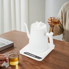 Bollitore Elettrico Classic