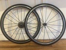 Fulcrum racing zero - fulcrum, lega