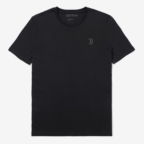 Maglietta nera shirt - maglietta,