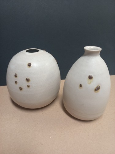 Vasi ceramica tornio - tornio,