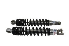 AMMORTIZZATORI POSTERIORI KYMCO AGILITY 125 R16 2008 2017 MONO SOSPENSIONI