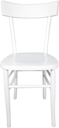 Loryarreda com set sedie - set,