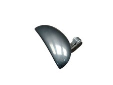 Türgriff Türaussengriff