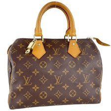 Borsa mano louis vuitton - a,