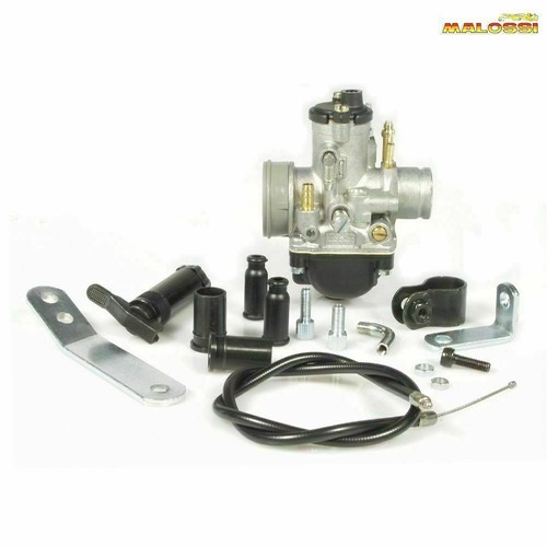 1611040 kit carburatore - kit,