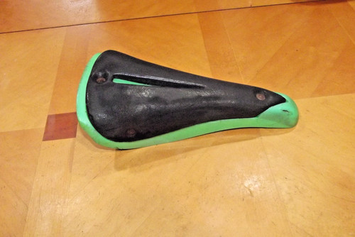 Sedile superiore viscount - sedile,