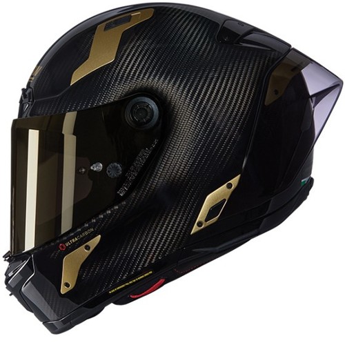 Casco moto integrale - integrale, nolan