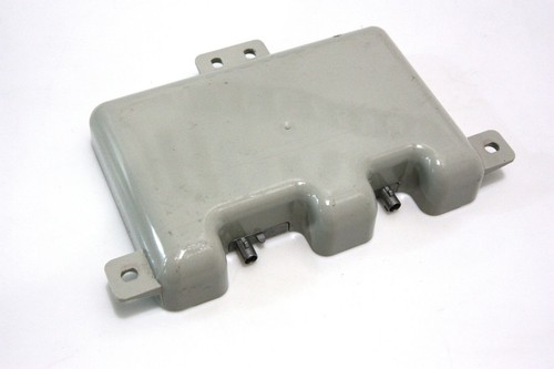 Bmw antenna multibanda destra - bmw,