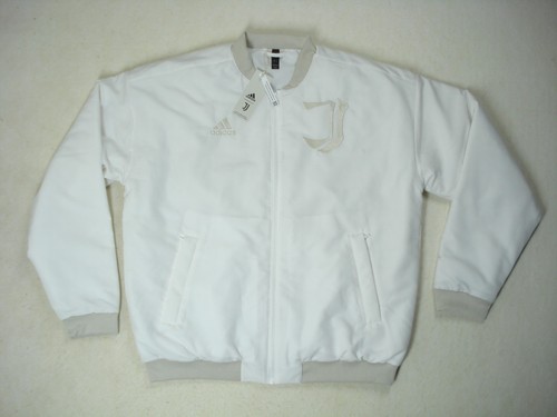 Giacca bomber imbottita - bomber,