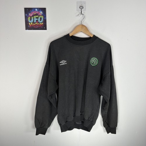 Maglione maglione vintage