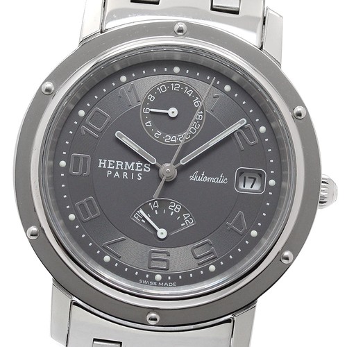 Orologio uomo automatico - orologio,