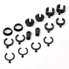 THUNDER TIGER PD1890 MT-4 G3