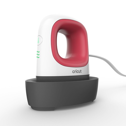 Cricut easypress mini pressa - mini, |