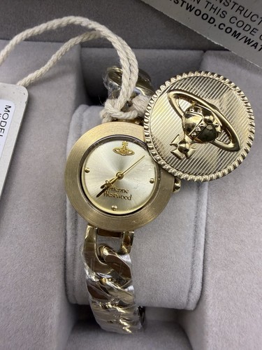 Orologio vivienne westwood - orologio,
