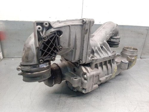 A2711400787 compressore