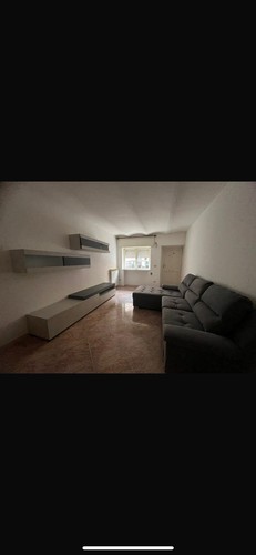 Parete attrezzata con base - attrezzata,