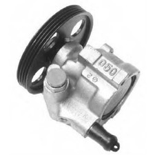 Pompa servosterzo GENERAL