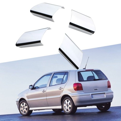 Adesivi auto volkswagen - adesivi,