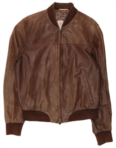 Gallotti giubbotto uomo bomber - gallotti,