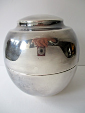 Lino Sabattini scatola