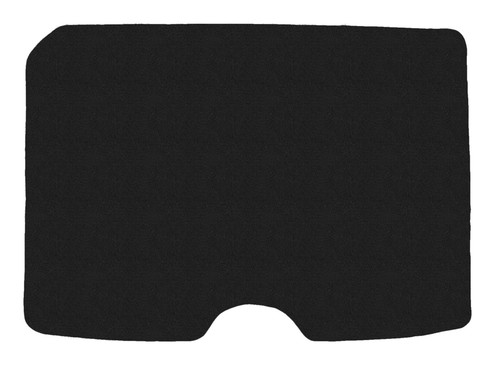 Basic tappeto bagagliaio - basic,