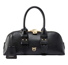 PINKO Borsa Donna Bowling