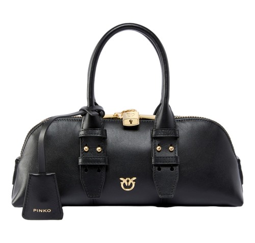 Pinko borsa donna bowling - pinko,