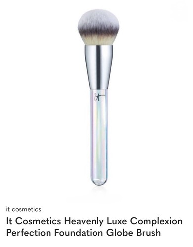 Cosmetics complexion - cosmetics,