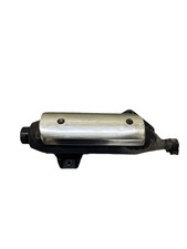 SCARICO MARMITTA  MALAGUTI CENTRO 50-125-160 2007-2012