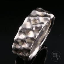Anello donna Pandora originale