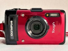 Fotocamera digitale