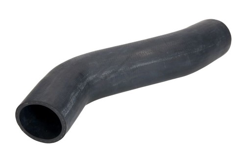 Tubo rallentatore anteriore