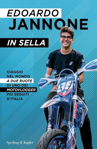 Sella viaggio nel mondo a - sella.,