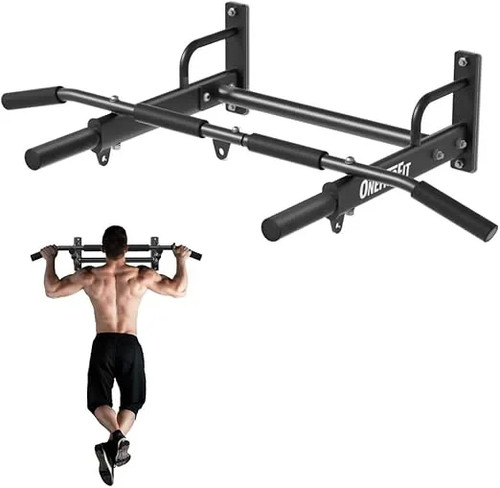 Besthls barra pull da - pull, up