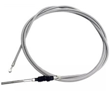 FILO TRASMISSIONE FRIZIONE PER