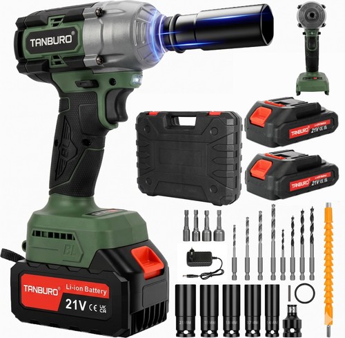 Avvitatore percussione a - avvitatore,