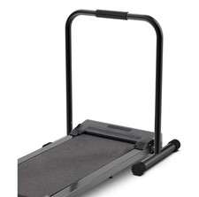 TEITEAI Manubrio per Walking Pad Compatibile con Walking Pad Larghezza 19,7''