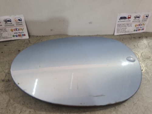 Sportello carburante fiat - sportello,