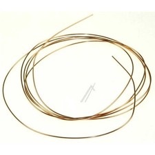 CAPILLARE RAME RIPARAZIONE