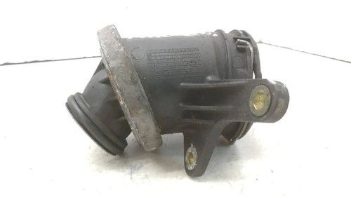 Mercedes benz w203 altri - mercedes-benz, c