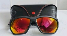 Occhiali da Sole Ray-Ban