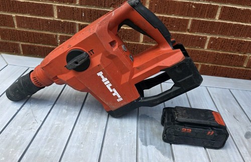 Hilti nuron 22 - nuron, 60-22