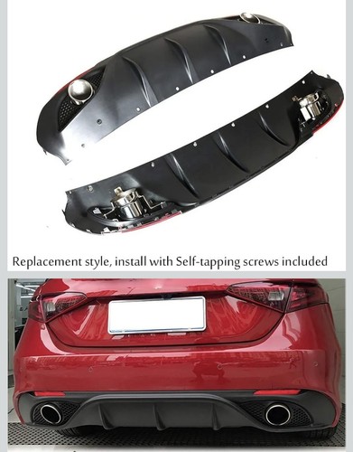 Dam diffusore alfa - dam,