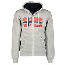 Geographical Norway Gayto Men